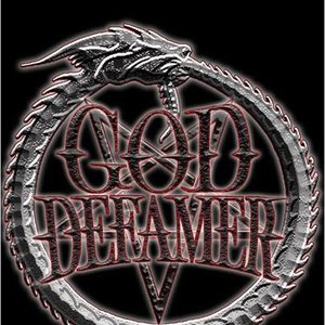 Promo 2009