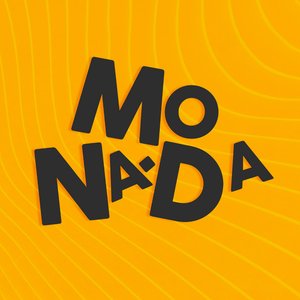 Avatar for Monada