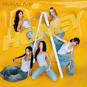 Honey