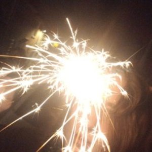 Avatar for becomin123g