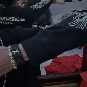 Avatar di fzxr