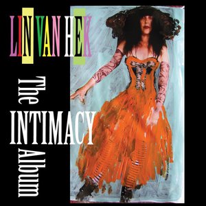 The Intimacy Album