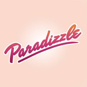 Avatar for Paradizzle