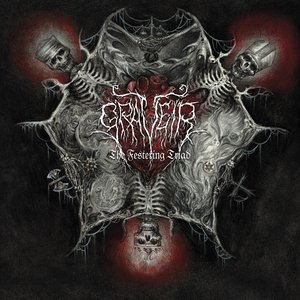 The Festering Triad