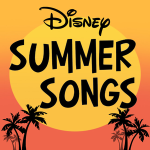 Carátula de You're Welcome - From "Moana"/Soundtrack Version