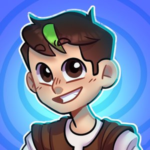Avatar for SmallishBeans