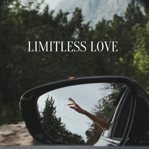 Limitless Love