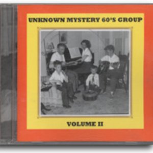 Volume II