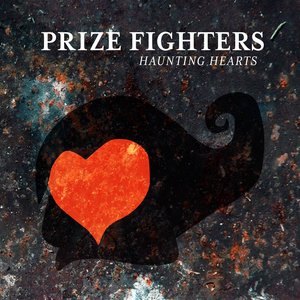 Haunting Hearts
