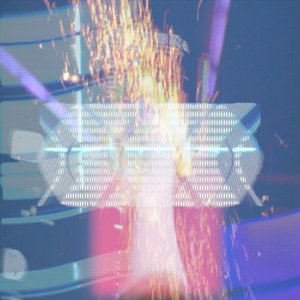 Avatar for Deseƨparates