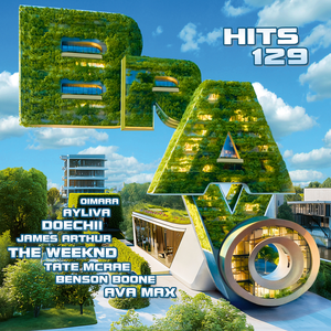 Artwork for Dance In The Sunlight