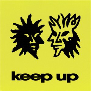 Keep Up