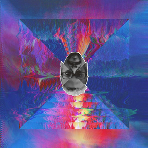 Abaixo de Zero: Hello Hell by Black Alien