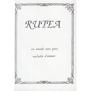 RUTEA