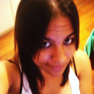 Avatar de Paula Laurentino