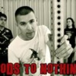 Avatar for Nods to Nothing