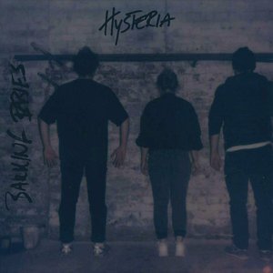 Hysteria
