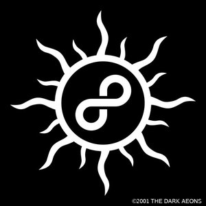 Avatar for The Dark Aeons
