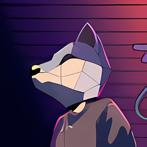 Avatar for Shü