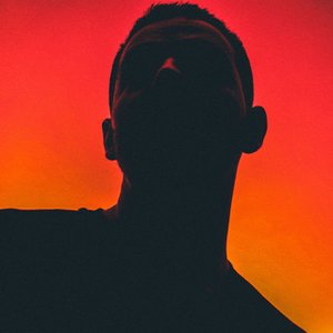 Avatar di BON-PSY