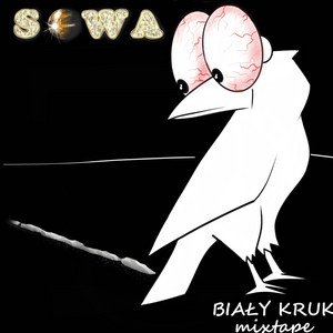 Biały kruk