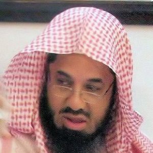 Avatar for Dinletir