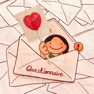 Questionnaire