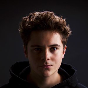 Avatar for Max Vermeulen