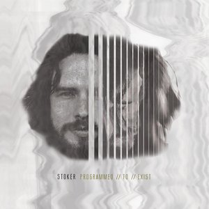 Your Arms (Radio Edit)