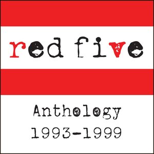 Anthology 1993-1999