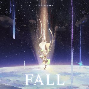 Fall
