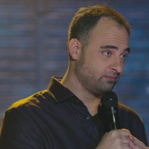 Avatar for Kurt Metzger