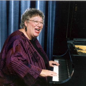 Avatar for Ann Rabson