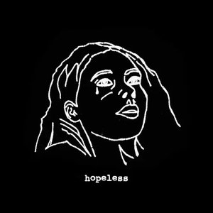 Hopeless