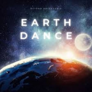 Earth Dance
