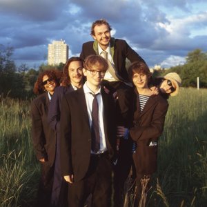 Avatar for Ugly (UK)