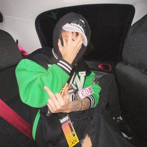 Avatar for Feryoung