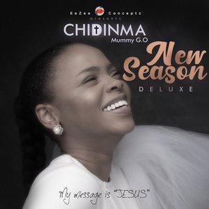 New Season