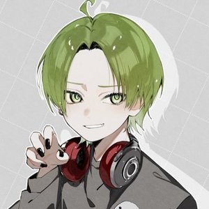 Avatar for Ozon
