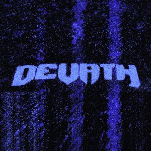 Avatar for Devath
