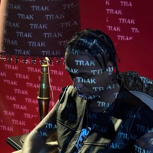 Avatar for Trak