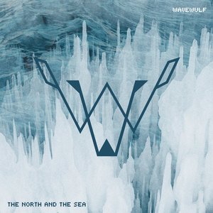 The North and the Sea