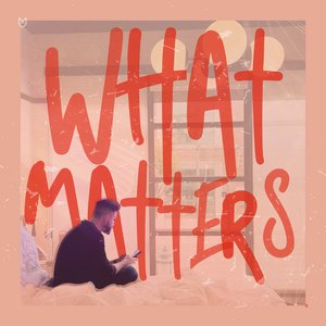 What Matters
