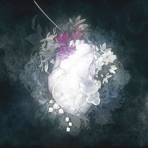 Avatar for ELFENSJòN