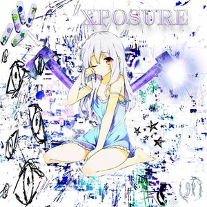 XPOSURETAPE 2