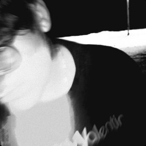 Avatar for Attic Party