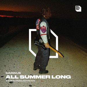 All Summer Long
