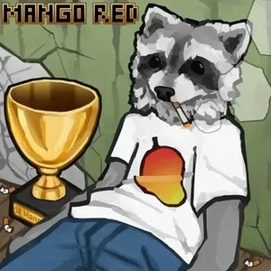 The Rise And Fall Of Mango Red
