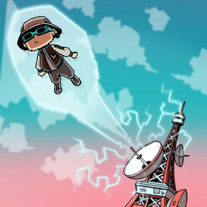 Avatar for Morganorarity
