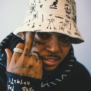 Avatar for Tremz